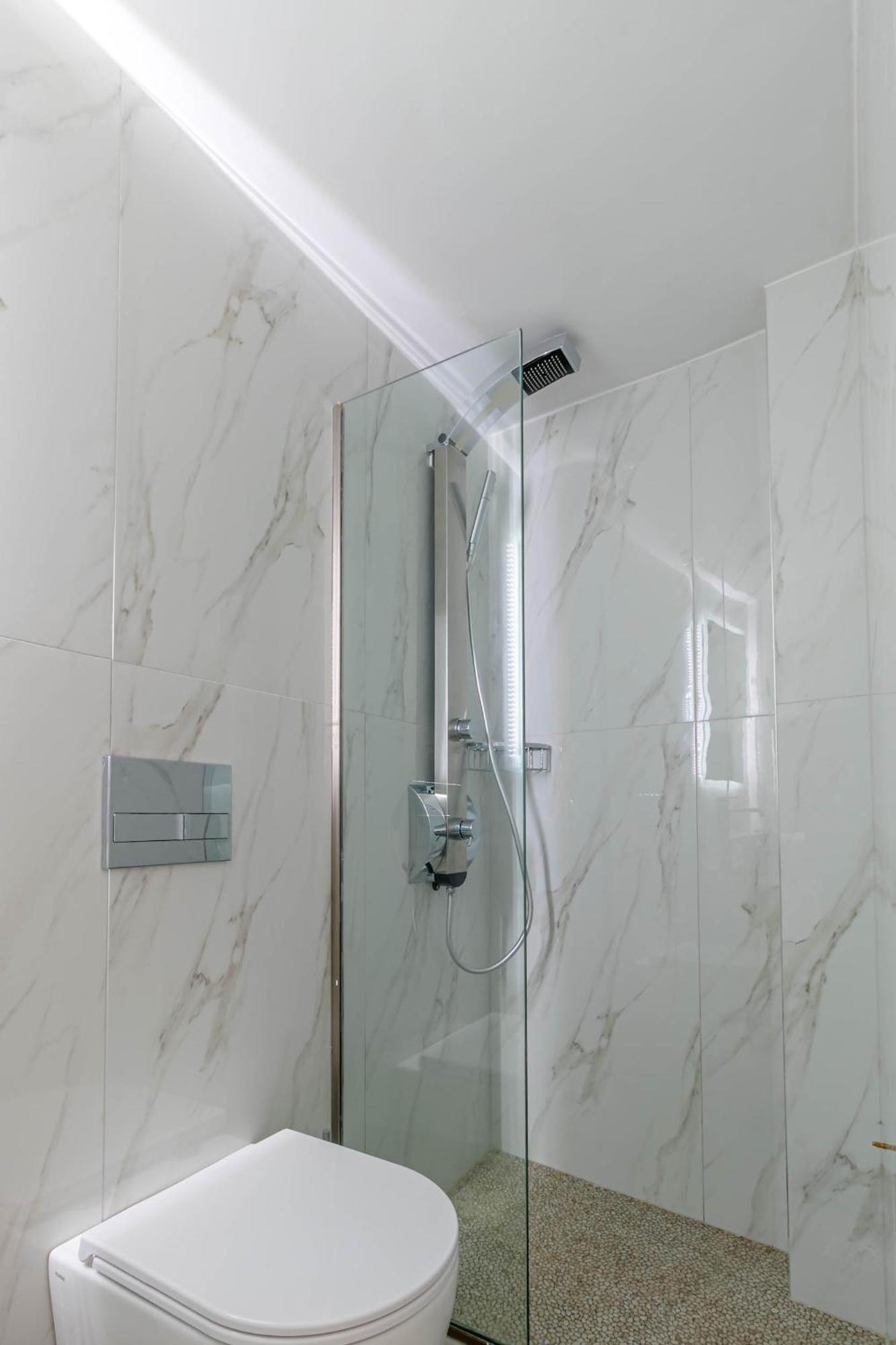 Agisilaos Apartments Korfu Dış mekan fotoğraf