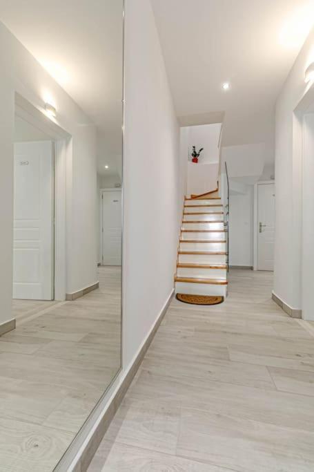 Agisilaos Apartments Korfu Dış mekan fotoğraf