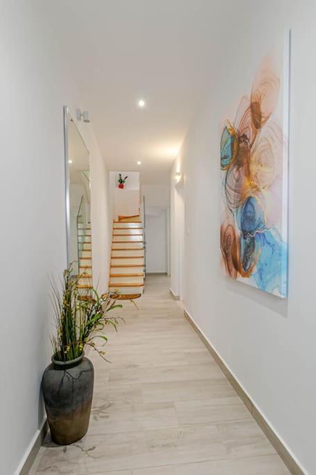 Agisilaos Apartments Korfu Dış mekan fotoğraf